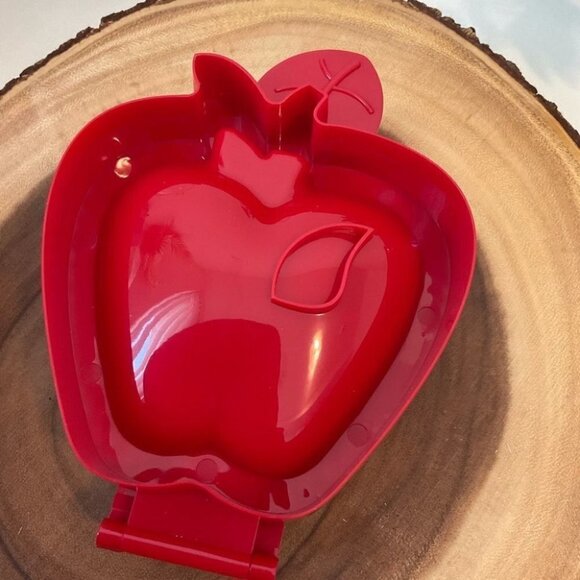 SARA Apple Pie and Dumpling Maker Press 2  New Boxes - Picture 5 of 7